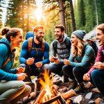 Outdoor-Training: Vorteile und Tipps